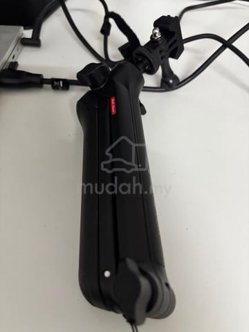 insta 360 ace pro 2 - photo 2 of 2