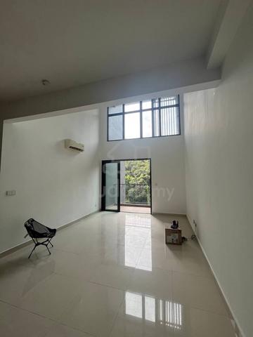 Damansara Seresta 1