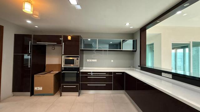 11 Gurney Drive 1
