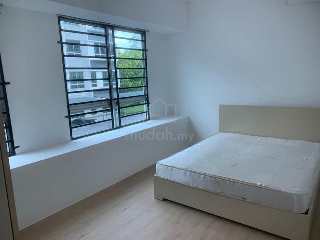 University Condo Apartments 2 1