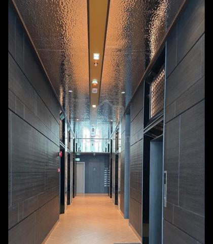 Bay Suites 1