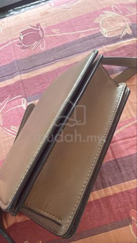 Coach Bag prelove - photo 6 of 6