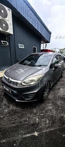 2015 Proton IRIZ 1.3 STANDARD (A) - 3