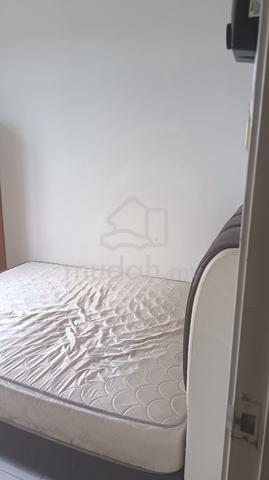 room for rent 1