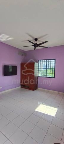 Astaka Heights 1
