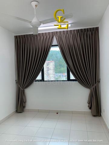 One Foresta @ Bayan Lepas 1