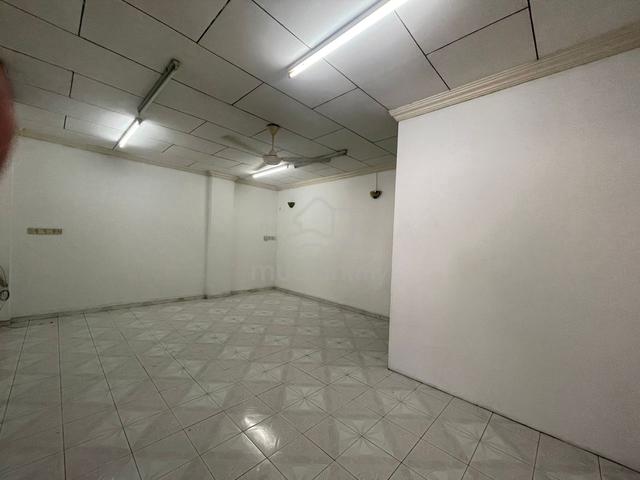 Taman Che Mei, Lido|Penampang|Kepayan (4 Rooms) 1