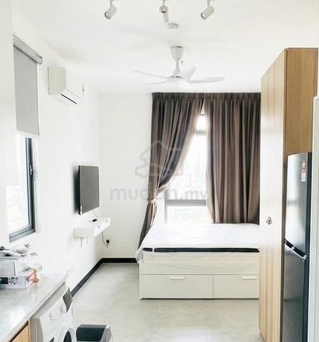 Neu Suites 1