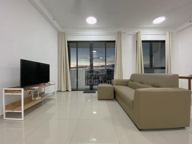 M Vista 1