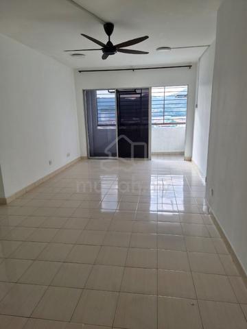 Magna Ville Condominium 1