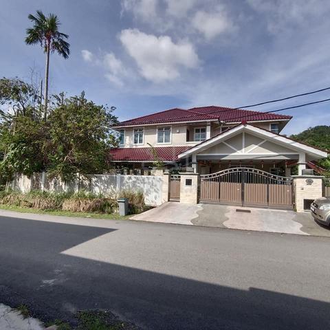 Taman Clonlee 1
