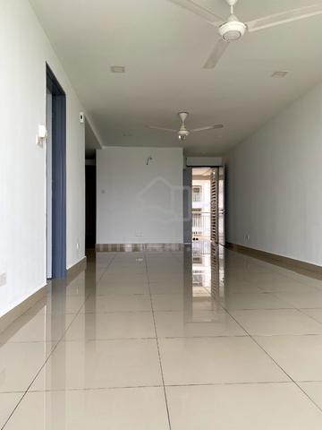 Suasana Lumayan 1
