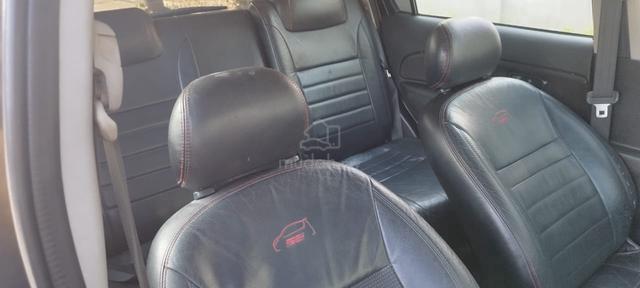 2009 Perodua MYVI 1.3 EZI MY05 M300 FACELIFT (A) - 5