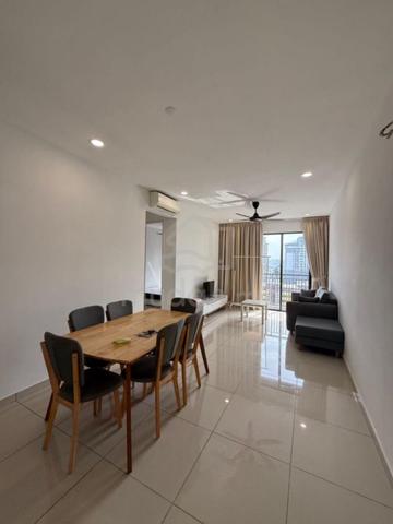 Kenwingston Avenue 1
