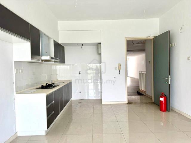 Renai Jelutong Residences 1