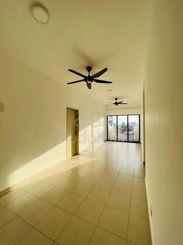 Sky Awani 2 Residence 1