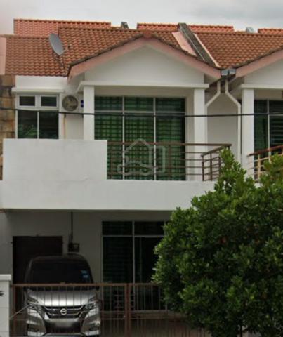 Big Room for rent 1