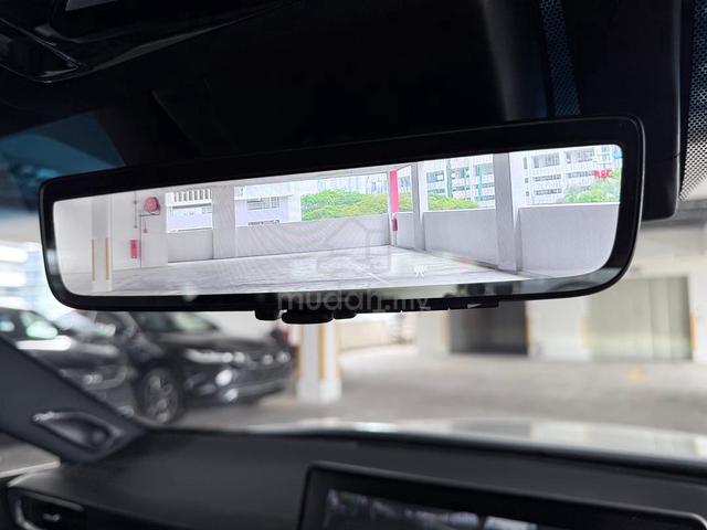 2023 Toyota HARRIER 2.0 Z (A) - 5