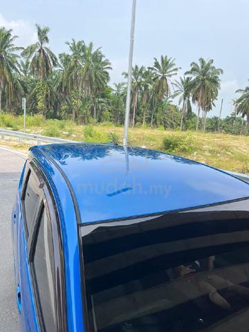 alza auto 2015 1 owne - 4