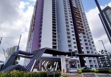 Akoya Residence 1