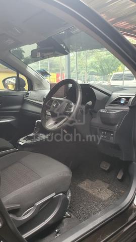 Carousel Image