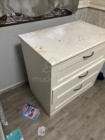 Carousel Image Selected