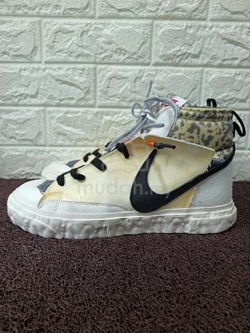 Carousel Image Selected