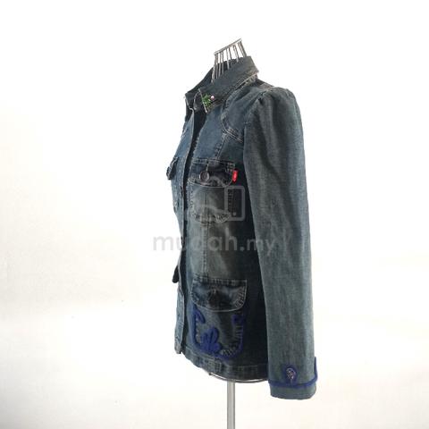 Carousel Image