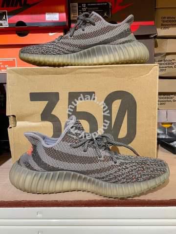 Yeezy 350 v2 on sale replica for sale