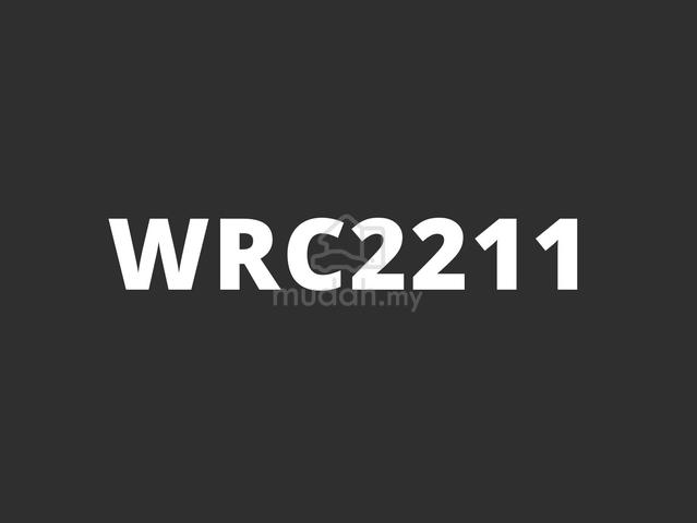Carousel Image Selected