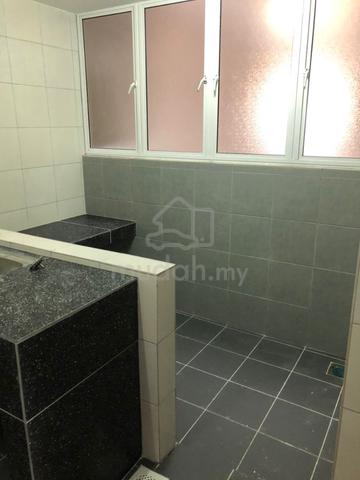Kenanga Apartments (Pusat Bdr Puchong) 1
