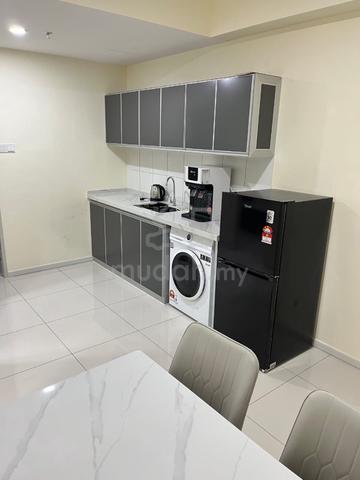 Horizon Suites 1