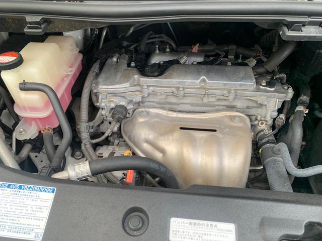 2017 Toyota VELLFIRE 2.5 Z GOLDEN EYES AGH30R (A) - 5