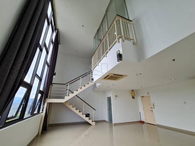 E Suite-Designer Suite @ Emerald Avenue 1