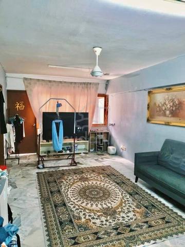 Grandeur Tower 1