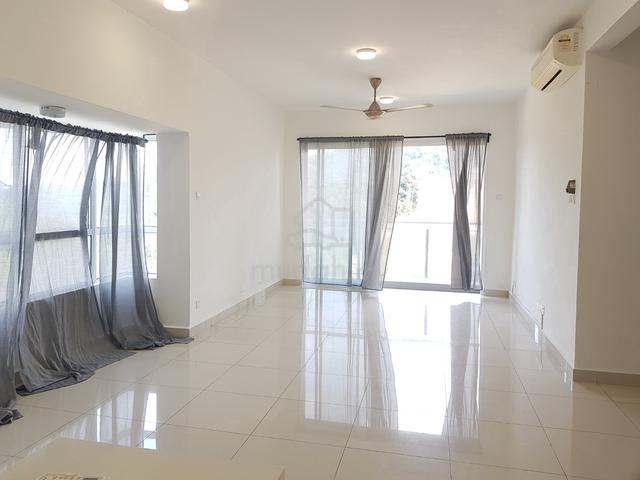 Duet Residence 1