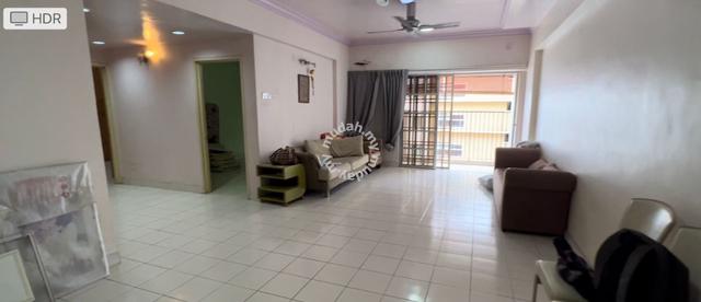 Bintang Mas 1