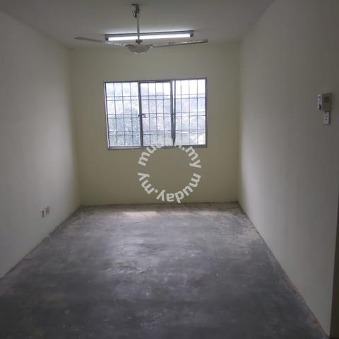 Apartment Permai Ria At Bukit Ampang Permai Ampang Apartment Condominium For Rent In Ampang Selangor