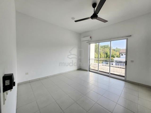 2sty in Saujana Tropika|Seremban|Kepayang|Labu|S2 heights|Sendayan 1