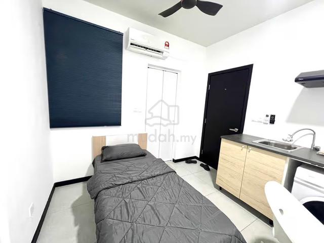 Neu Suites 1