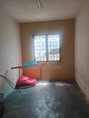 Apartment Harmoni 1