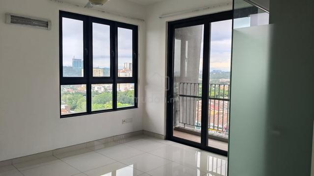 Epic Residence (Puchong) 4