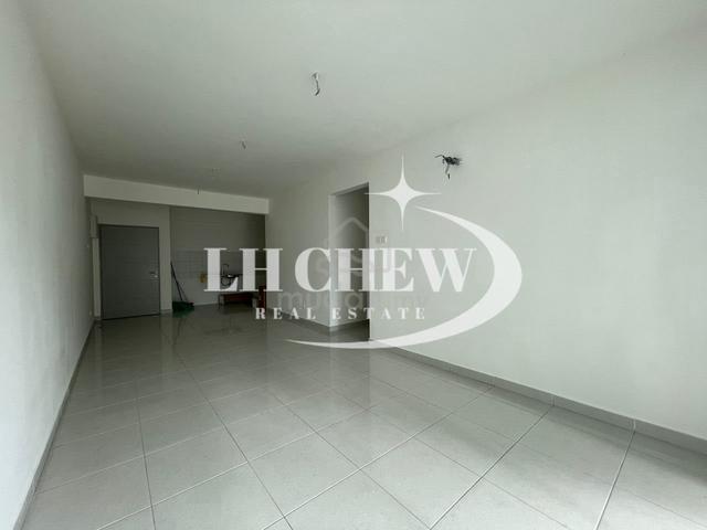 Fairview Residence 2