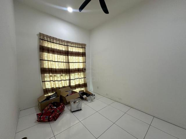 Hijauan Valdor (2-Storey Semi D For Rent) @ Sungai Bakap /Sungai Jawi 1