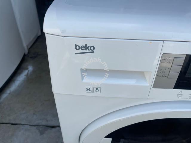 Carousel Image