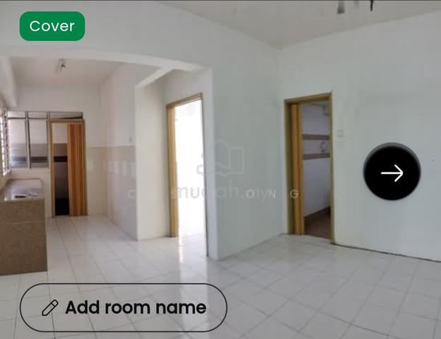 Rhythm Avenue USJ19 1