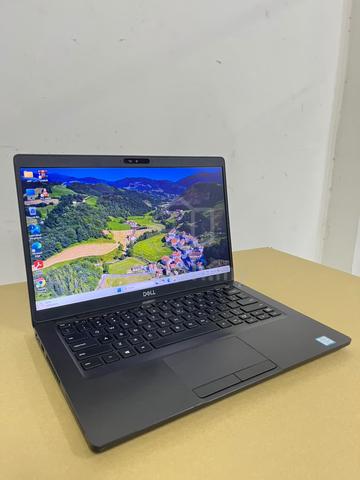 Dell Latitude 5400 - photo 3 of 4