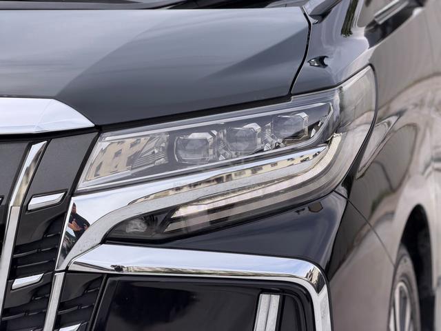 MODELISTA⭐DIM⭐BSM⭐2021 Toyota ALPHARD 2.5 SC (A) - 2