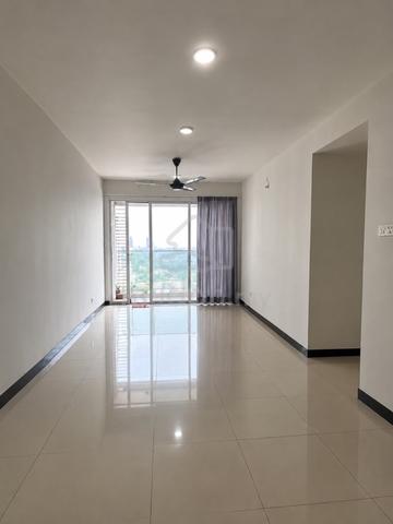 Maxim Residences 1