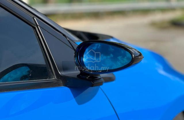 2013 Honda CR-Z 1.5 S (A)F.LIFT SPOON EDITION CRZ - 4